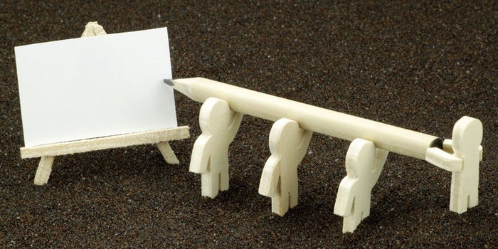 Here Are 4 Things I Would Have Done Differently as a Founder