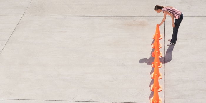6 Steps for Continuous Brand Improvement
