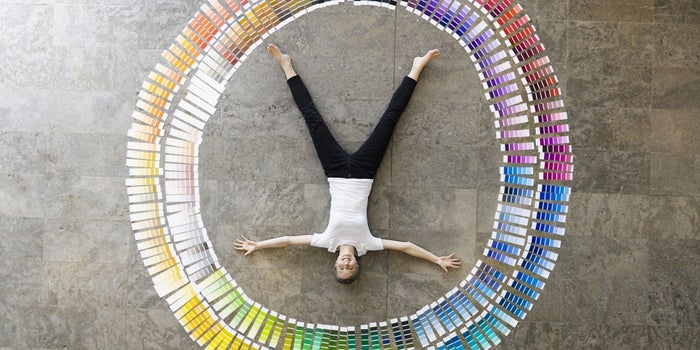 How to Get Your Company to Transform and Become One With Your Brand Promise