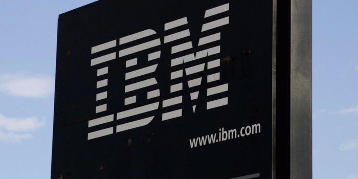IBM's Watson Won Jeopardy, But Can It Win Business from Banks?