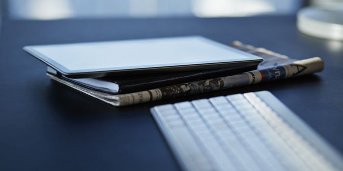 Choosing the Media and Strategies That Best Fit Your Brand