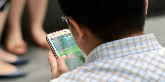 3 Ways Pokémon Go Can Be Useful for Marketing