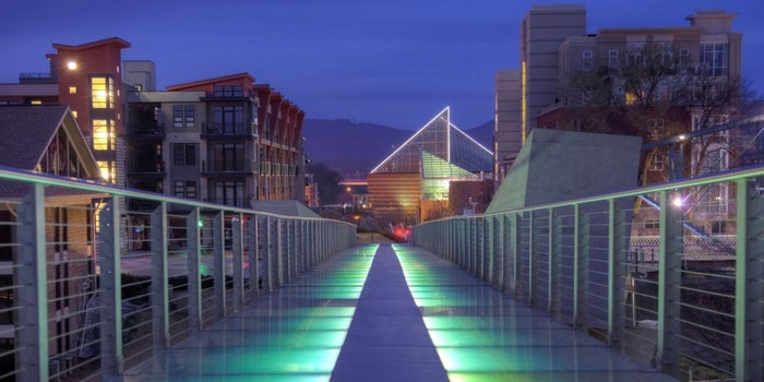 The 10 Most and Least Expensive Cities to Start a Business