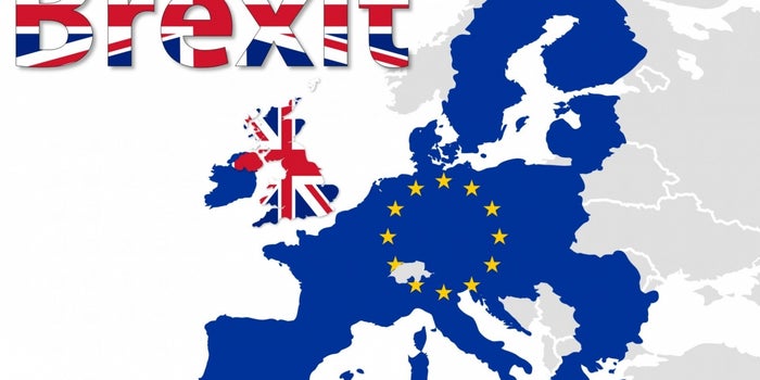 How Brexit May Impact Hiring Tech Talent in the UK