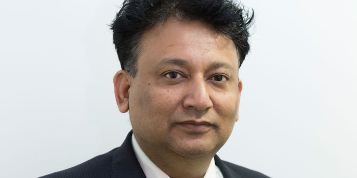 "Startups Are Struggling To Achieve Pre-Series A Funding"