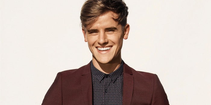 The Surprising Second Act for One of YouTube's Biggest Stars