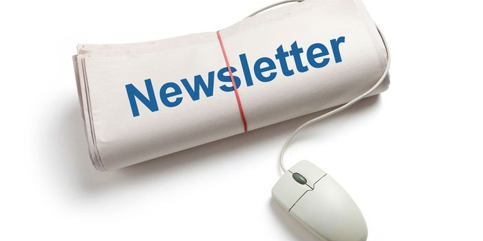 12 Reasons Why Your Emails Aren't Driving Business