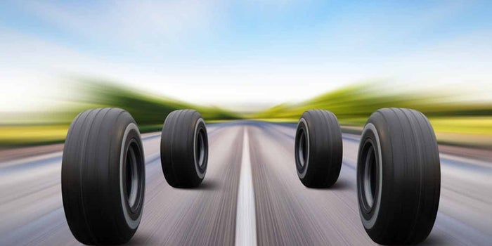 Long-Term Success Starts With Managing Your Startup's Runway