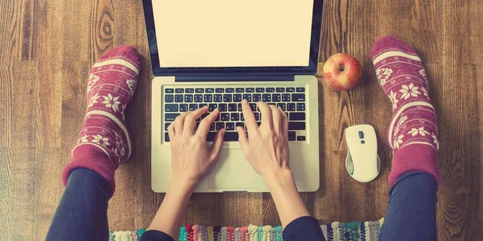 Top In-Demand Skills Freelancers Need to Stay Competitive in a Gig Economy