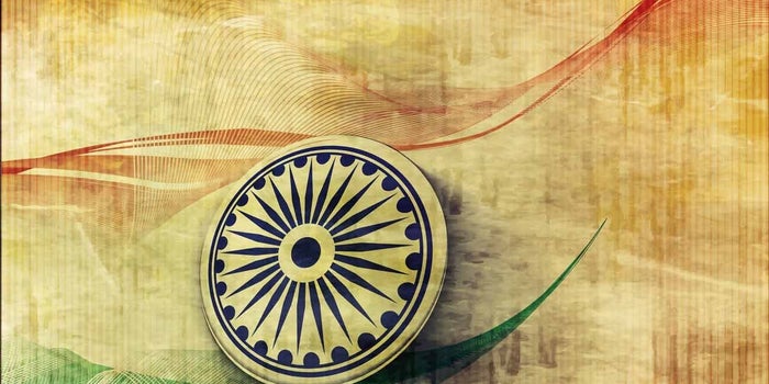 Let's Find Out What Indian Entrepreneurs Are Doing On This Independence Day
