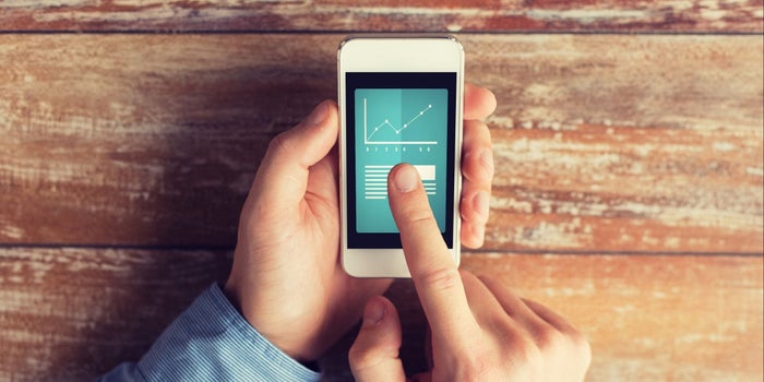 How Secure are E-Wallets ?