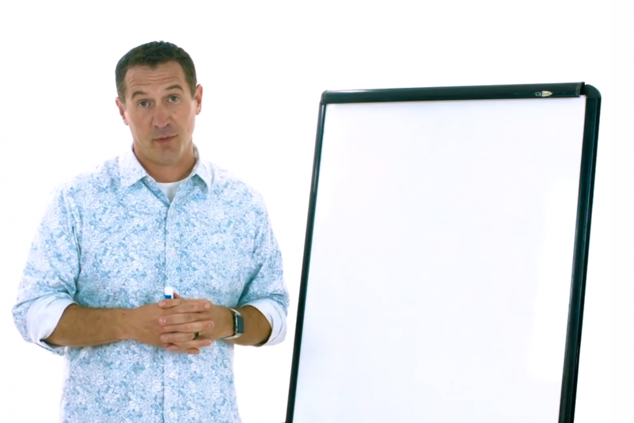 2 Strategies to Write Off Auto Expenses