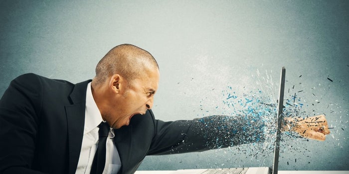 11 claves para sacar el estrés de tu vida