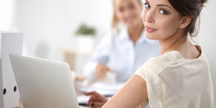 Las 10 mejores empresas para las mujeres en México