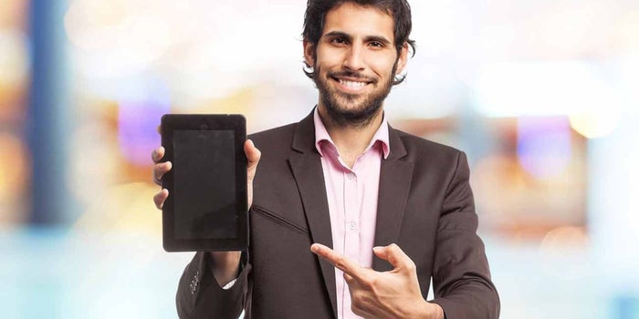 5 Most Digitized States In India