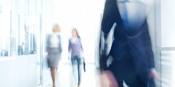 Taking Charge Of Your Career Success: Start By Defining What Being Successful Means To You