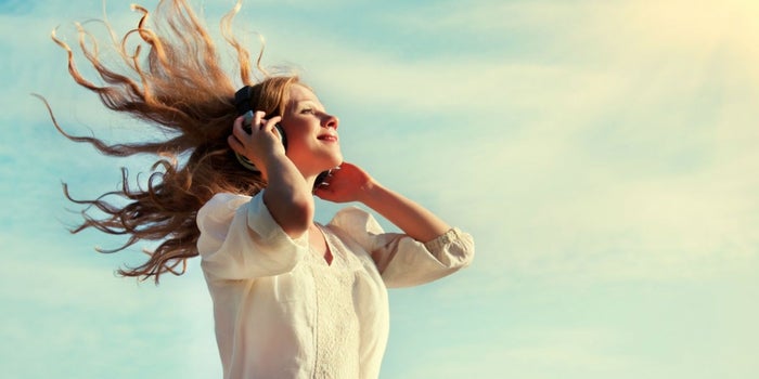 15 canciones para motivarte