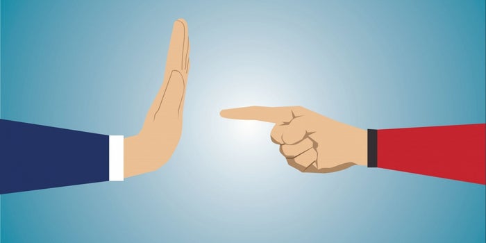 15 Things Your Boss Is Tired of Hearing