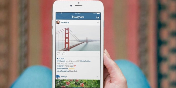 A Complete Guide to Instagram Marketing
