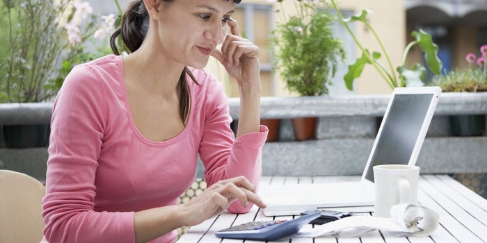 Starting a Medical Claims Billing Service? Here's What You Need to Know.