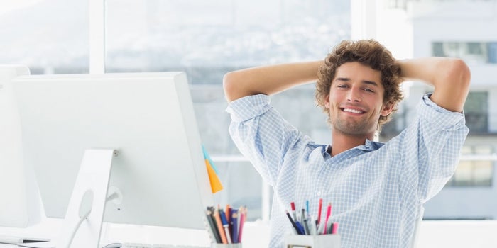 Soft skills y su importancia al emprender