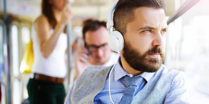 10 podcasts sobre emprendimiento en español