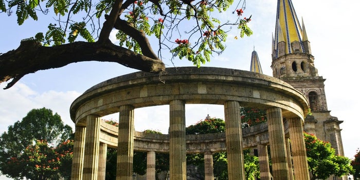 Se buscan emprendedores sociales en Jalisco