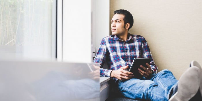 6 Ways to Master Distraction and Stay Focused