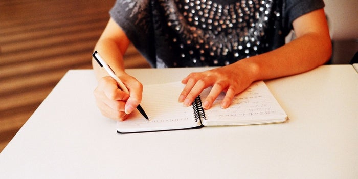 The Good, the Intentionally Bad, and the Ugly Grammar