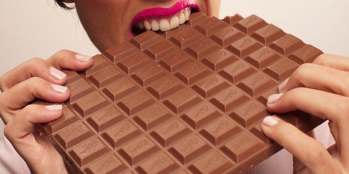 How to Break a Bad Habit -- for Good