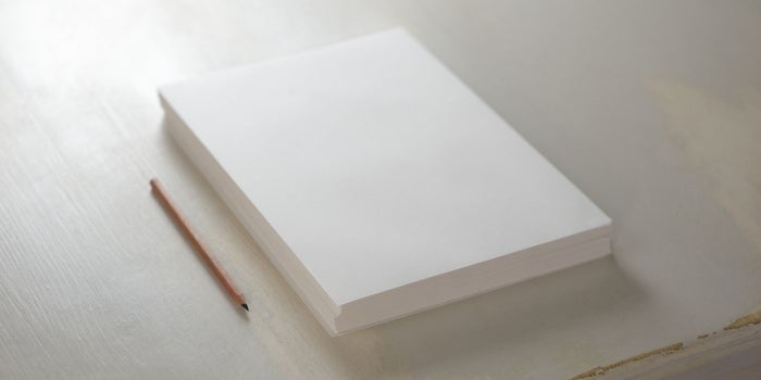 Can White Papers Help Boost Your Business?