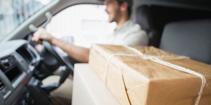 Shippify llega a México