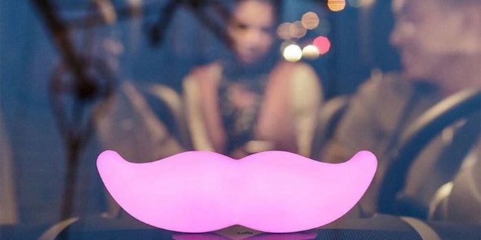 Lyft Carpool Runs Out of Gas