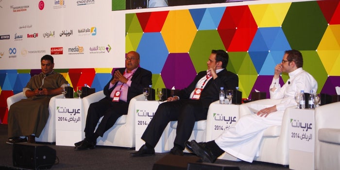 Save The Date: ArabNet Heads to Kuwait This October
