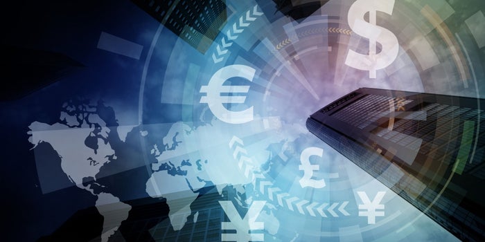 Moving Mainstream: A VC's Perspective On The MENA Fintech Ecosystem