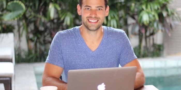 3 Revelations That Brought Startup Success To This Founder
