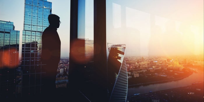 5 Ways to Recover from Startup Failure