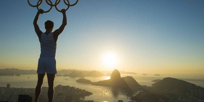 How Can India Become a Superpower In Olympics in Future