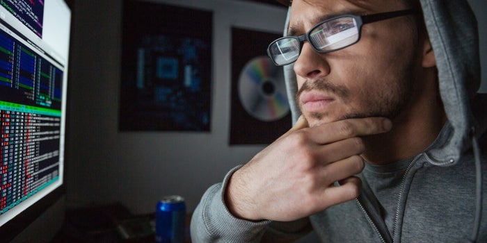 Want to Cheat the System? Call Yourself a Tech Company.
