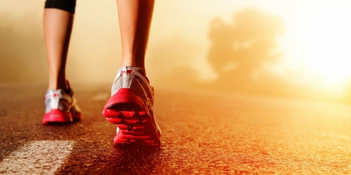 Playlist para emprendedores deportistas