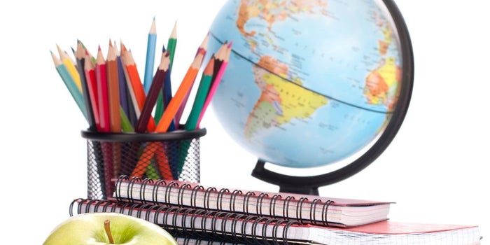 Cuáles son las pymes que más ganan con el regreso a clases