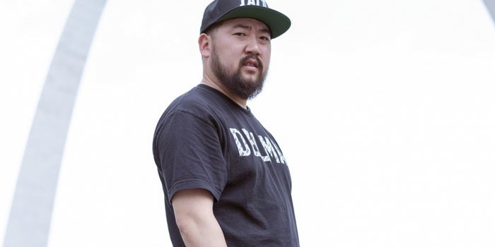 How a Single Food Truck Helped Build a Multi-Million Dollar Taco Empire
