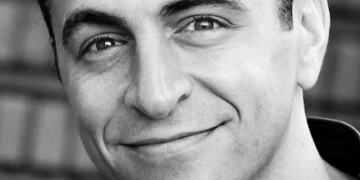 Award-Winning Professor Summarizes an Entire MBA in One Course