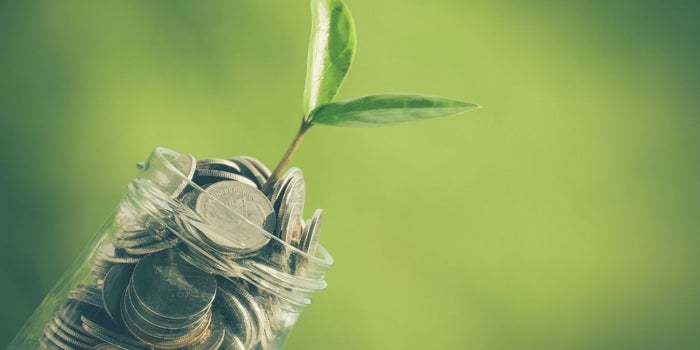 El ABC del Fondo Nacional del Emprendedor