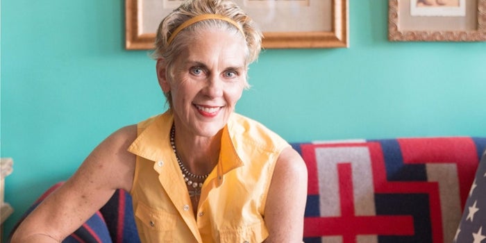 A Retail Legend Shares Customer Service Secrets