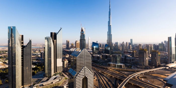 The Do's And Don't's Of Doing Business In Dubai