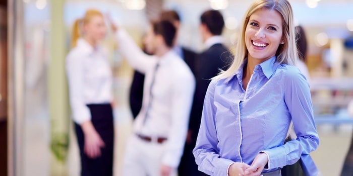 4 Ways to Develop the Leaders You'll Need in the Future