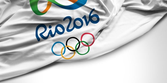 Las 6 promesas deportivas que dejó México en su paso por Río 2016