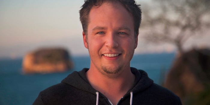5 Lessons From the Founder of a Platform That Funds Community Projects