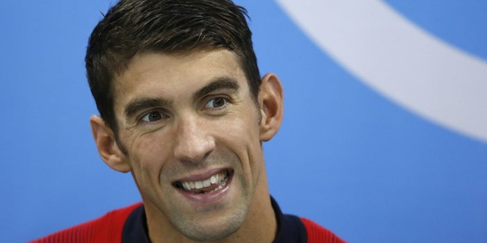 3 Ways to Innovate Like an Olympian at the Office